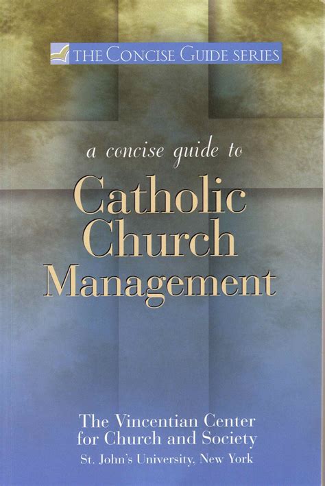 kareton guide and pastoral guide today|Parish Pastoral Council: Duties & Responsibilities.